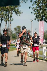 BIB: 
                            <button type="button" onclick="openModal(27710426)" class="btn btn-primary btn-sm float-right btn-popup" data-toggle="modal" data-target=".modal-high-quality">
                        <i class="fas fa-shopping-cart"></i> Add to Cart
                    </button>
                                            <button type="button" onclick="isThisMe(27710426, true)" class="btn btn-success btn-sm float-right btn-popup btn-isme hidden" data-toggle="tooltip" data-placement="bottom" title="นี่คือรูปของคุณใช่ไหม คลิกที่นี่เพื่อเอาเข้าอัลบั้ม">
                        <i class="fas fa-plus"></i> Add to album
                    </button>
                    <button type="button" onclick="isThisMe(27710426, false)" class="btn btn-warning btn-sm float-right btn-popup btn-isnotme hidden">
                        <i class="fas fa-ban"></i> Remove from album
                    </button>